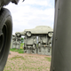 Image for article titled Top Ten American Automotive Pilgrimages